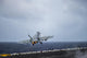 F A-18e Super Hornet Wall Decal Design 10