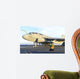 Ea-6b Prowler Prepares to Wall Decal Design 4