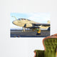 Ea-6b Prowler Prepares to Wall Decal Design 4