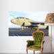 Ea-6b Prowler Prepares to Wall Decal Design 4