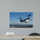 Sailors Direct Mv-22 Osprey Wall Decal
