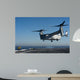 Sailors Direct Mv-22 Osprey Wall Decal