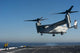 Sailors Direct Mv-22 Osprey Wall Decal