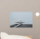 F A-18c Hornet Takes Wall Decal Design 2