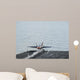 F A-18c Hornet Takes Wall Decal Design 2