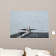 F A-18c Hornet Takes Wall Decal Design 2