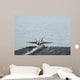 F A-18c Hornet Takes Wall Decal Design 2
