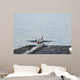 F A-18c Hornet Takes Wall Decal Design 2