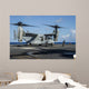 Sailors Run to Safety Wall Decal