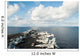 Uss Nimitz Transits South Wall Decal
