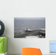 F A-18f Super Hornet Wall Decal Design 22