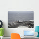 F A-18f Super Hornet Wall Decal Design 22