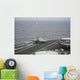 F A-18f Super Hornet Wall Decal Design 22