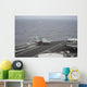 F A-18f Super Hornet Wall Decal Design 22