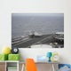 F A-18f Super Hornet Wall Decal Design 22