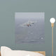 F A-18e Super Hornet Wall Decal Design 9