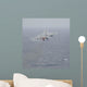 F A-18e Super Hornet Wall Decal Design 9