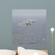 F A-18e Super Hornet Wall Decal Design 9