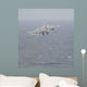 F A-18e Super Hornet Wall Decal Design 9