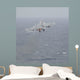 F A-18e Super Hornet Wall Decal Design 9