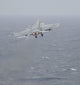 F A-18e Super Hornet Wall Decal Design 9