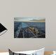 Sailors Make Final Preparations Wall Decal