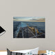 Sailors Make Final Preparations Wall Decal