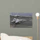 F A-18f Super Hornet Wall Decal Design 21