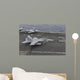 F A-18f Super Hornet Wall Decal Design 21