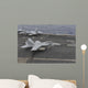 F A-18f Super Hornet Wall Decal Design 21