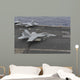 F A-18f Super Hornet Wall Decal Design 21