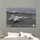 F A-18f Super Hornet Wall Decal Design 21
