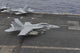 F A-18f Super Hornet Wall Decal Design 21