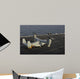 Mv-22 Osprey Receives Cargo Wall Decal