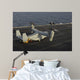 Mv-22 Osprey Receives Cargo Wall Decal