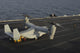 Mv-22 Osprey Receives Cargo Wall Decal
