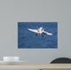 F A-18c Hornet Launches Wall Decal Design 10