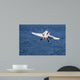 F A-18c Hornet Launches Wall Decal Design 10