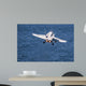 F A-18c Hornet Launches Wall Decal Design 10