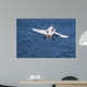 F A-18c Hornet Launches Wall Decal Design 10