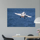 F A-18c Hornet Launches Wall Decal Design 10