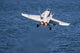 F A-18c Hornet Launches Wall Decal Design 10