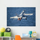 F A-18c Hornet Launches Wall Decal Design 9