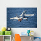 F A-18c Hornet Launches Wall Decal Design 9