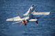 F A-18c Hornet Launches Wall Decal Design 9