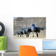 Group F-15e Strike Eagles Wall Decal