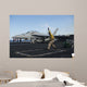 Airman Signals Ea-18g Growler Wall Decal