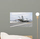 F A-18f Super Hornet Wall Decal Design 20