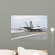F A-18f Super Hornet Wall Decal Design 20