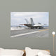 F A-18f Super Hornet Wall Decal Design 20